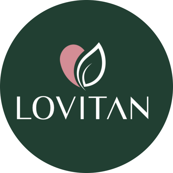 Lovitan